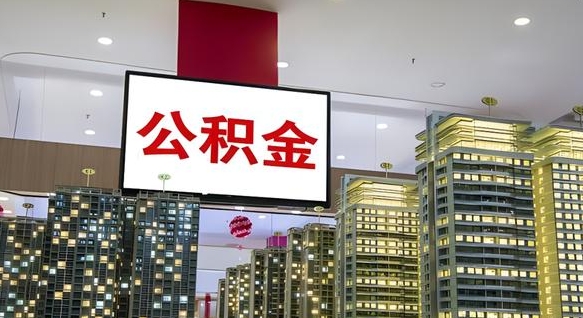 沧州离职前公积金怎么取（离职之前提取公积金）